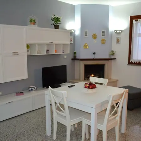 Domusangeladue *
